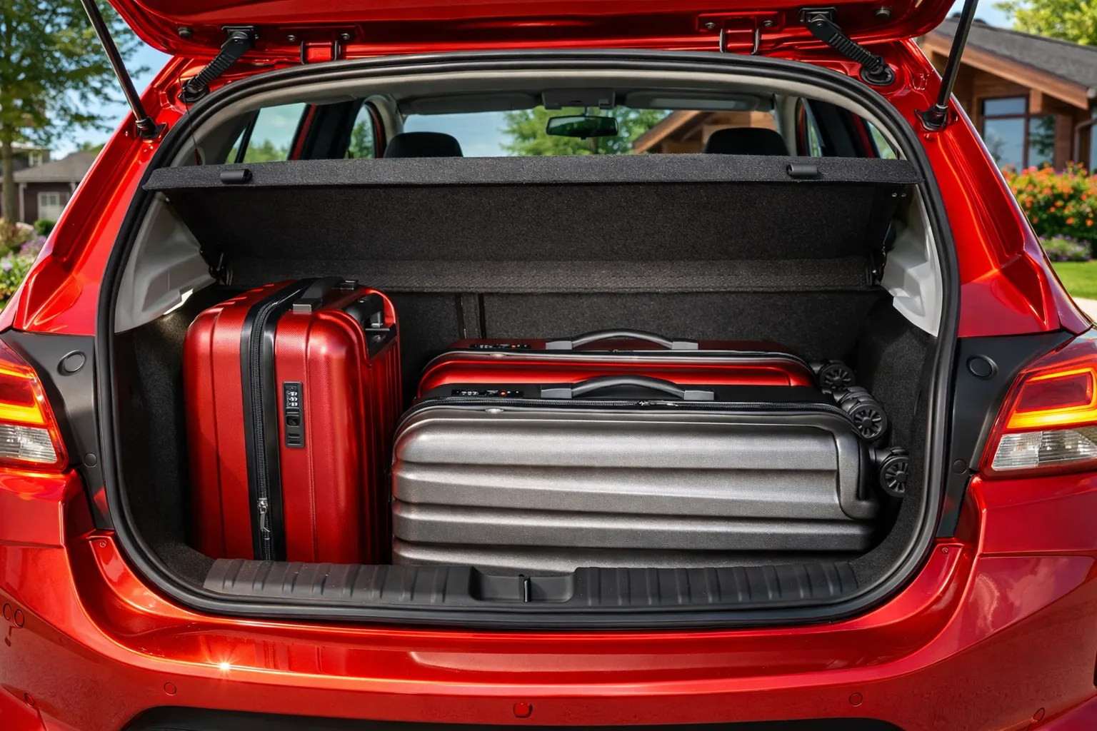 Chevrolet Onix hatch 1.0 manual 2023 em análise de suspensão e dirigibilidade