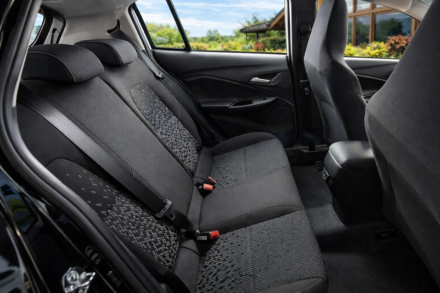 FAQ Chevrolet Onix hatch 1.0 Turbo Flex AT 2023 seminovo