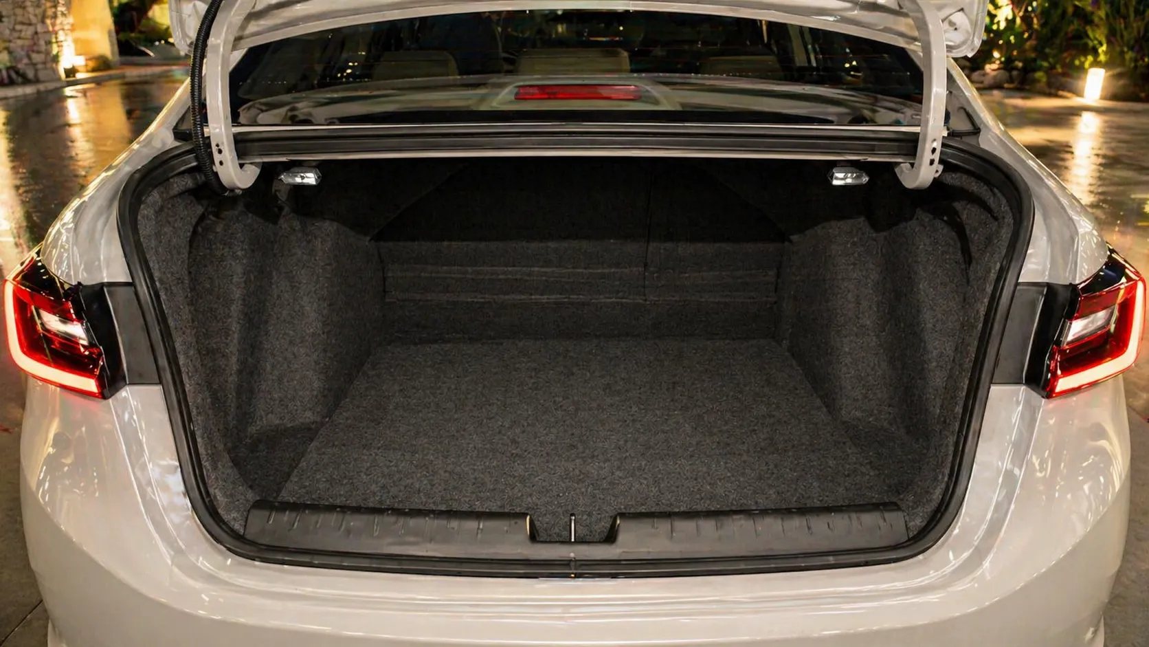 Honda City Sedan EX 2023 seminovo para PCD com foco em compra segura e documentação