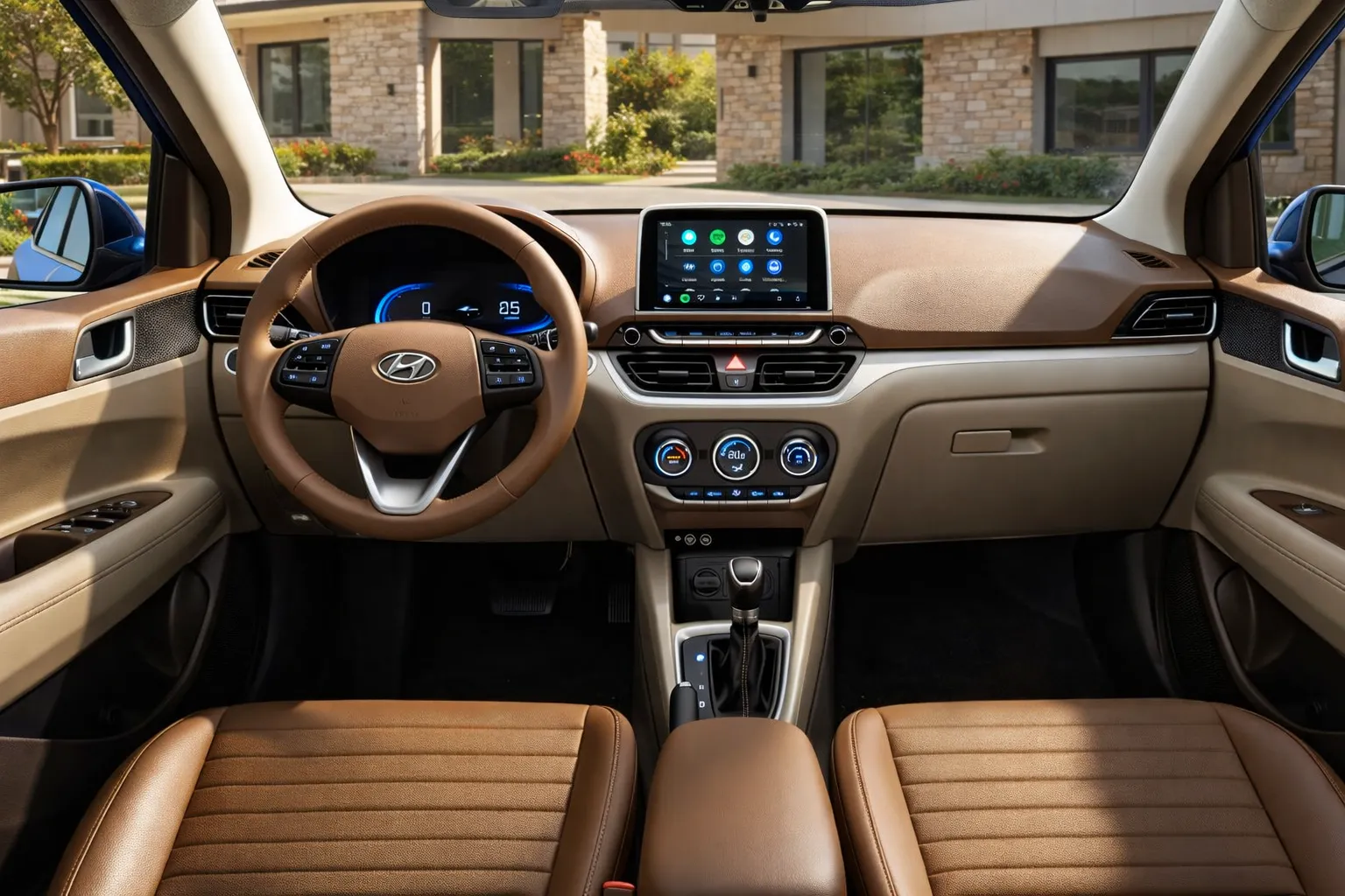 Hyundai HB20 hatch 1.0 Turbo AT 2023 roda e lateral