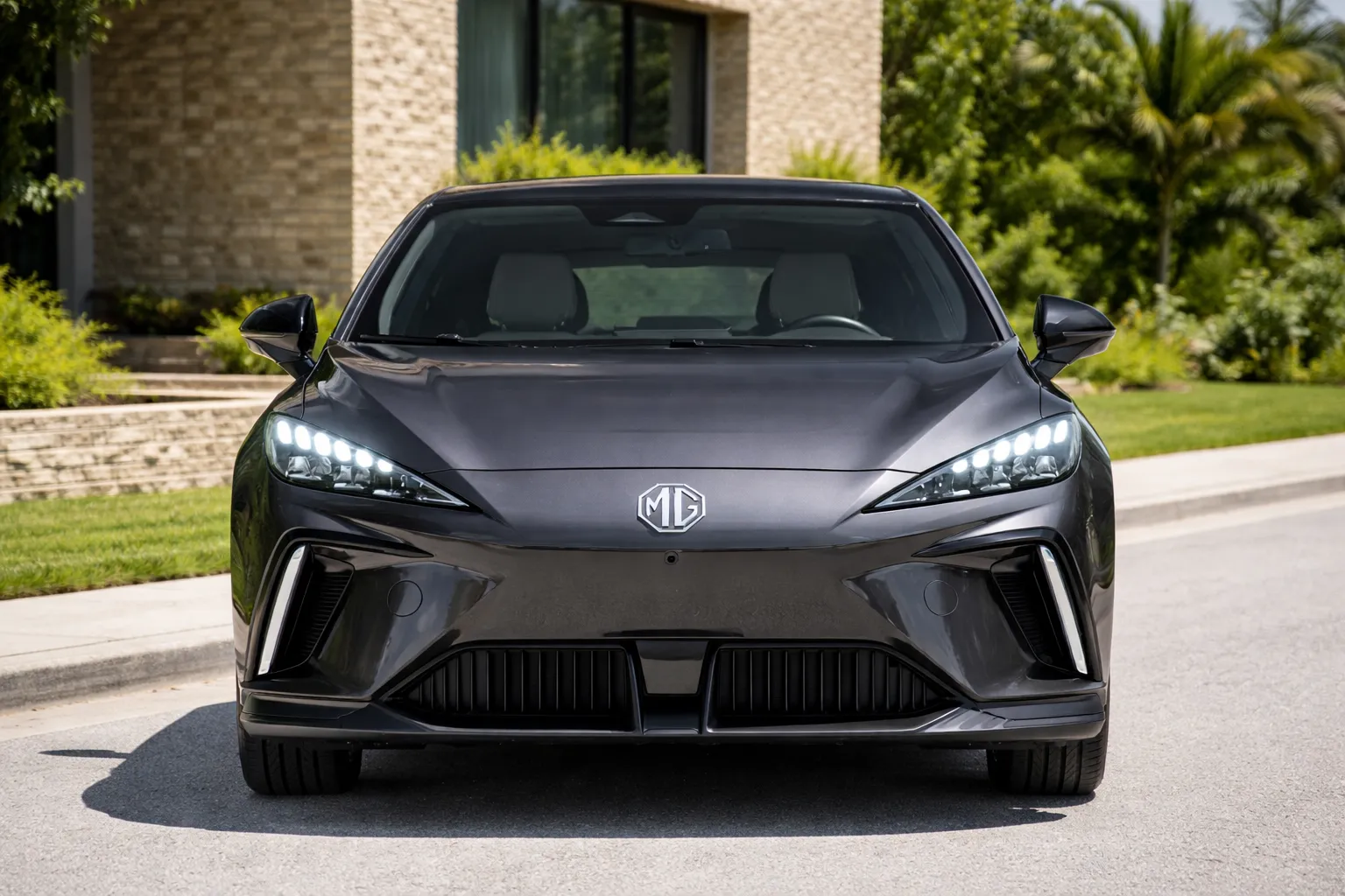 MG MG4 Comfort 2026 PCD: preço, isenções, autonomia, acessibilidade e revenda