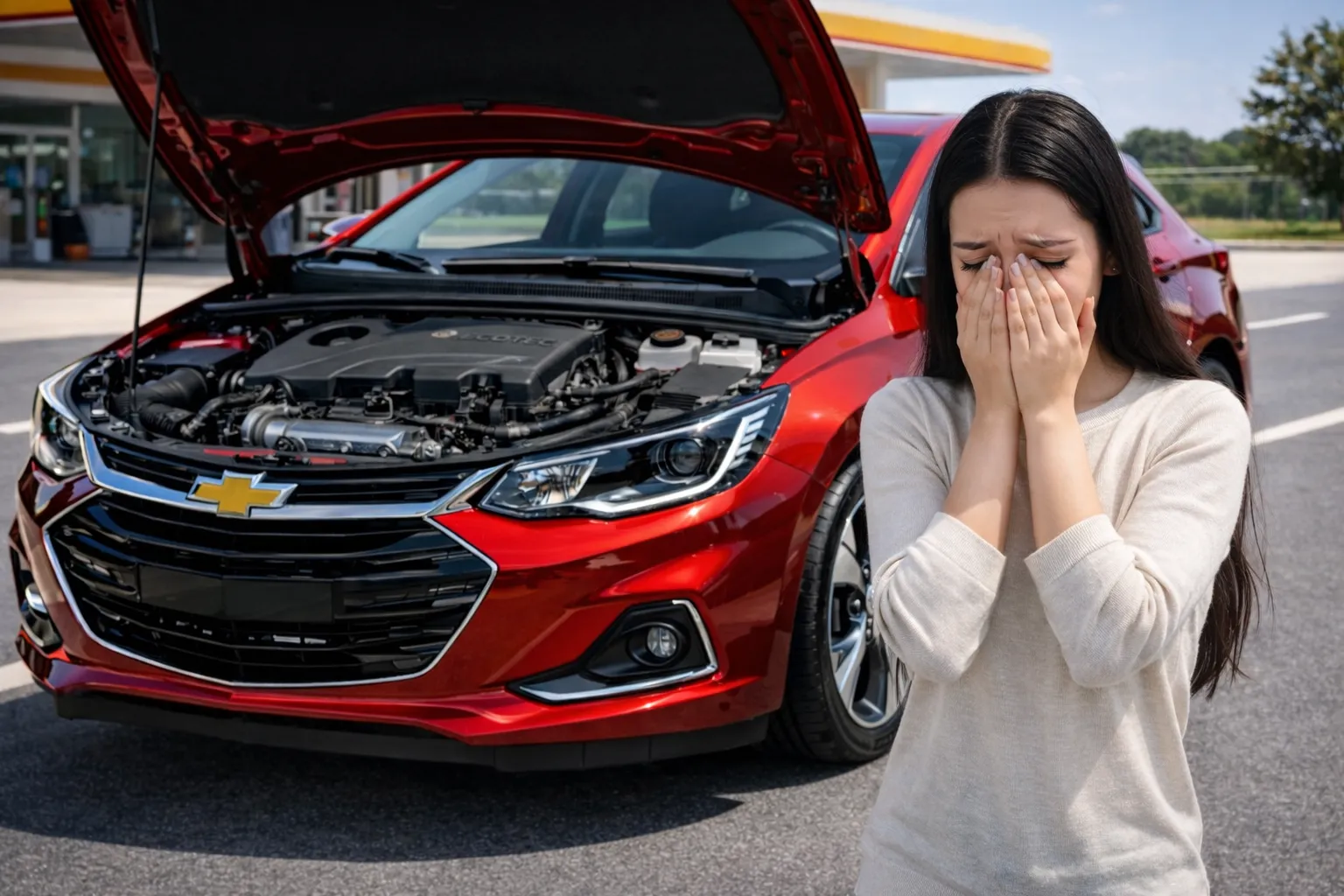 Guia Definitivo de Compra de Carros Seminovos: Checklist Técnico, Documentação e Histórico de Sinistros