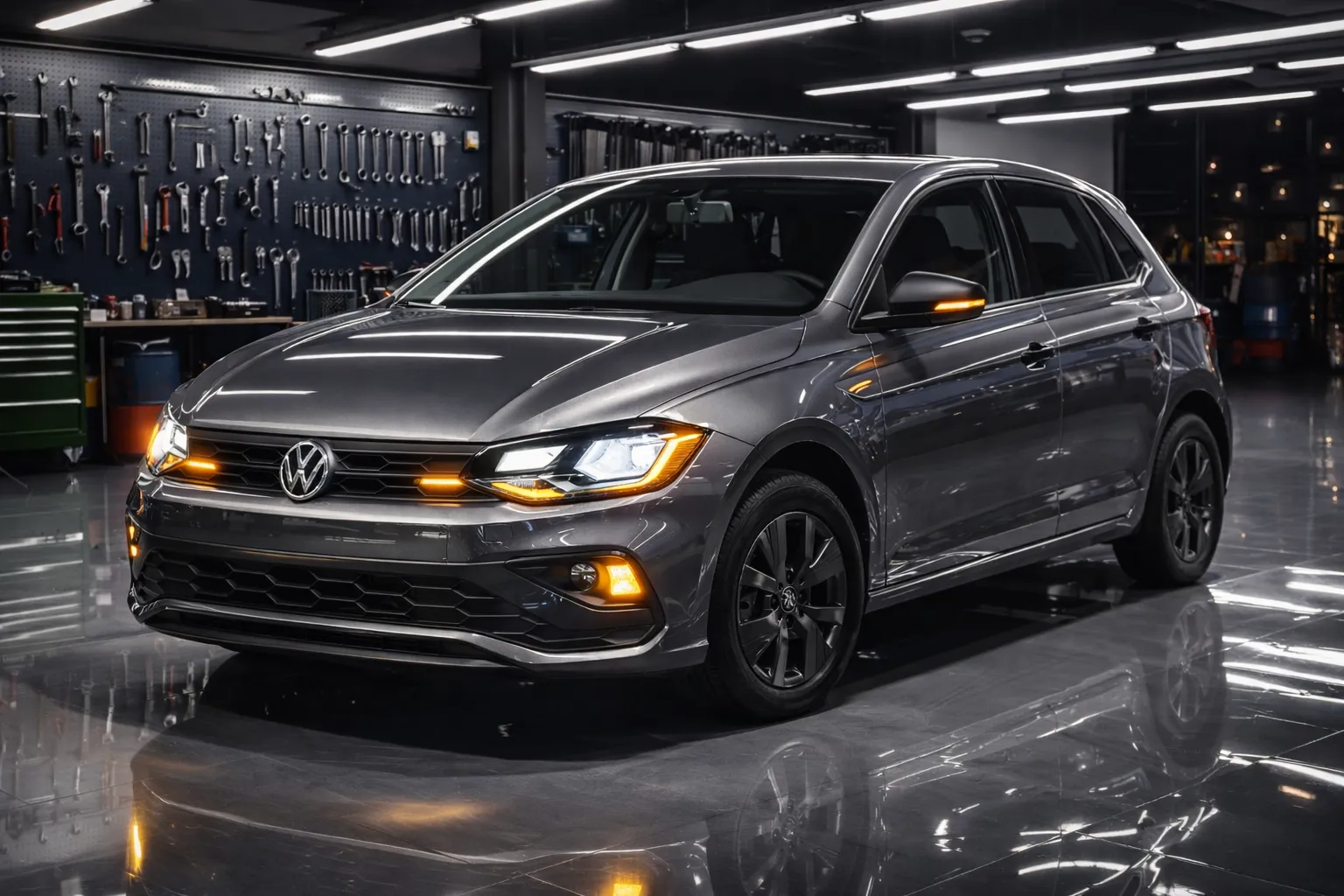 vw-polo-1-0-msi-manual-2023-seminovo-guia-compra-completo