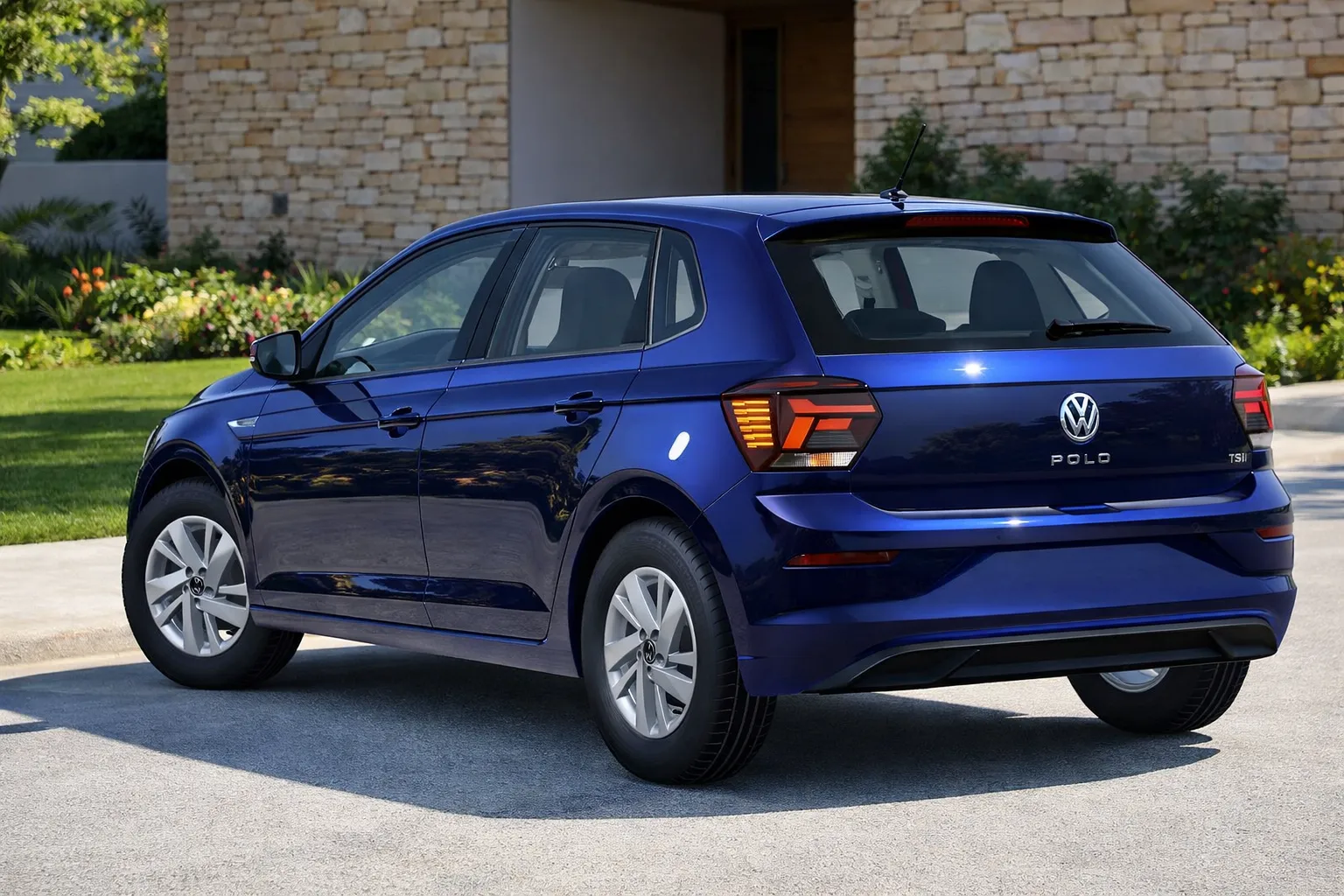 vw-polo-1-0-tsi-at-2023-seminovo-guia-de-compra