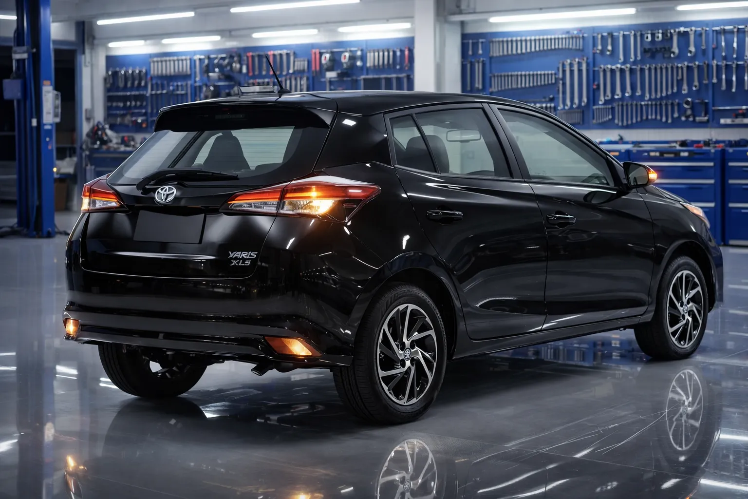 toyota-yaris-pcd-2023-guia-manutencao-pcd