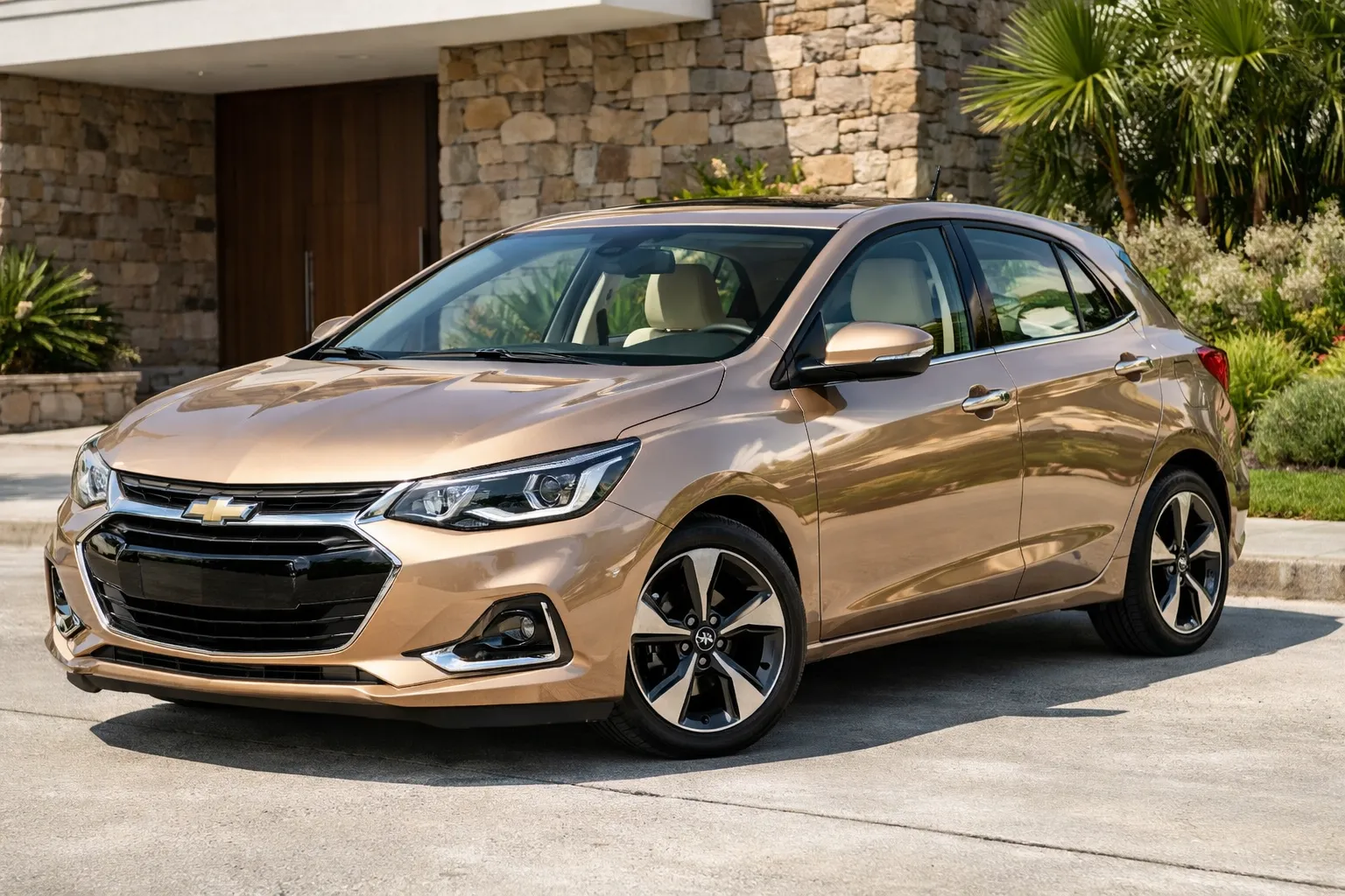 Mercado de carros PCD em 2026 e documentação necessária