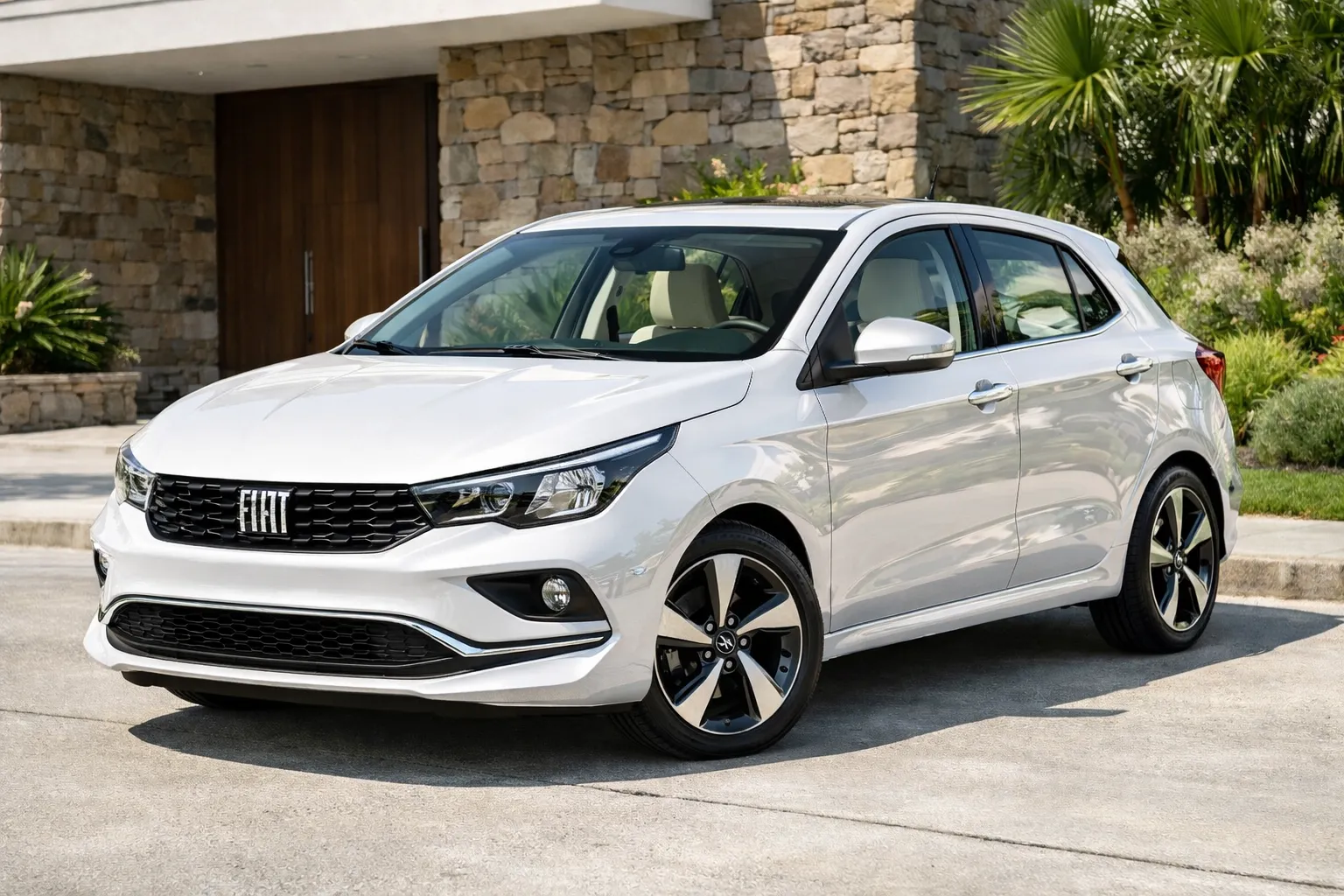 Fluxo de laudos, CNH e documentos para carro PCD em 2026