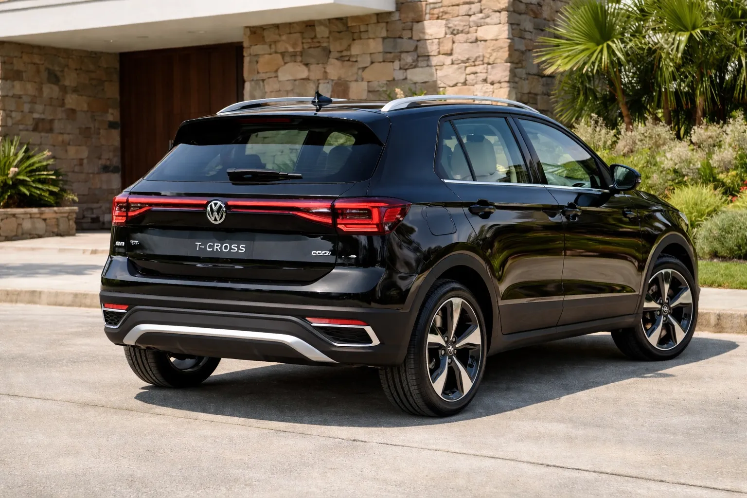 carros-pcd-2026-mercado-documentacao-1-0-automaticos-ate-120-mil