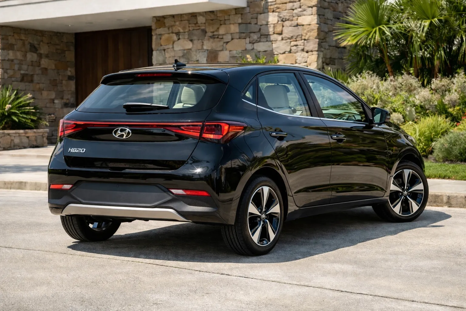 Guia de manutenção preventiva para câmbio automático e CVT em carros PCD