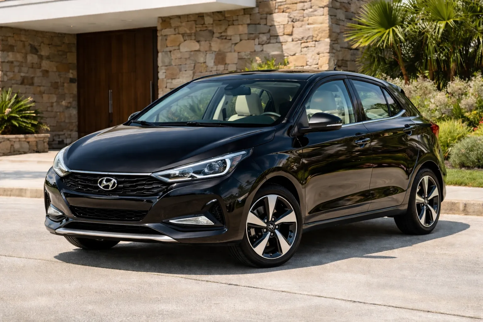 Riscos jurídicos de laudos falsos e documentos falsos em compra de carro PCD