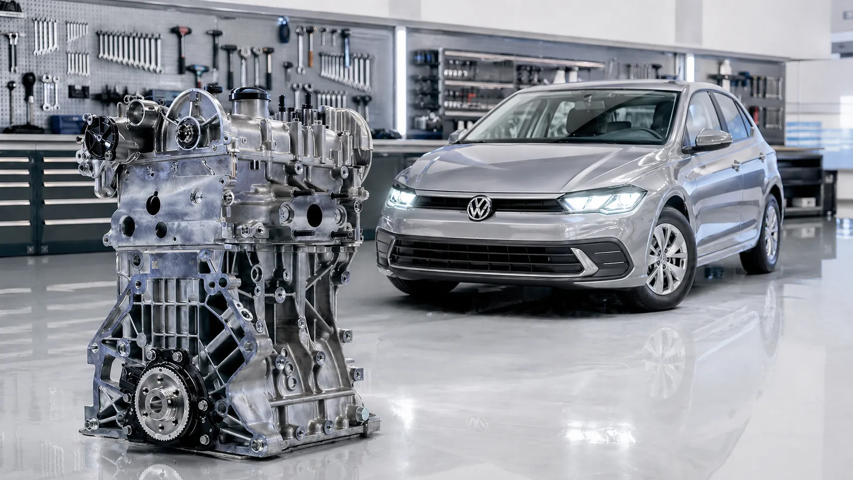 guia-mecanico-pcd-2026-volkswagen-polo-sense-1-0-tsi-at