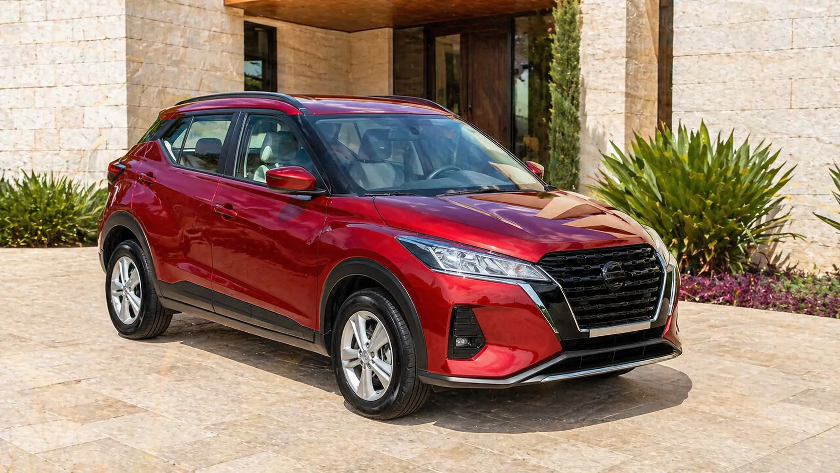 nissan-kicks-active-pcd-2024-seminovo