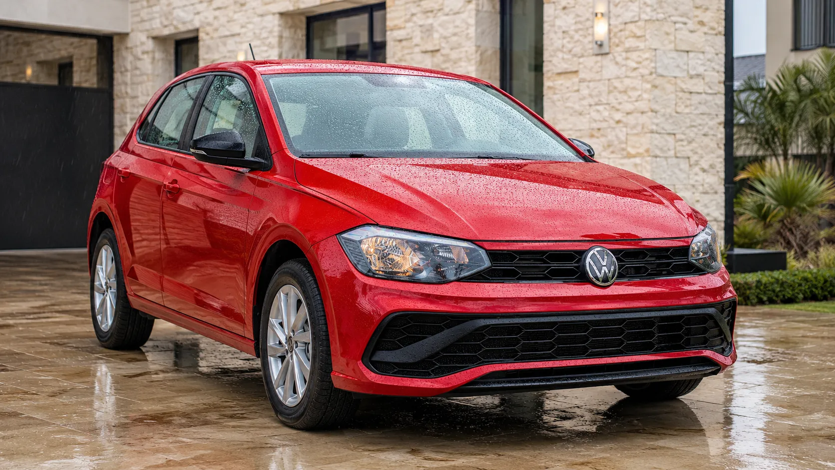 10-carros-compactos-manuais-mais-baratos-2026-mes-de-maio