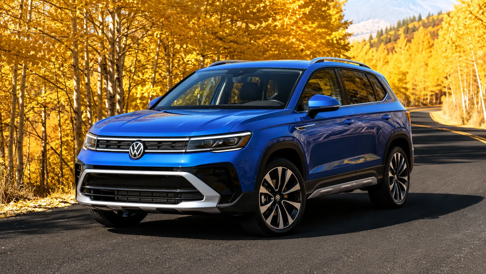 10 SUVs PCD até R$ 199.990 em 2026: a lista estratégica com AT, CVT, híbrido e elétrico que pode mudar sua compra