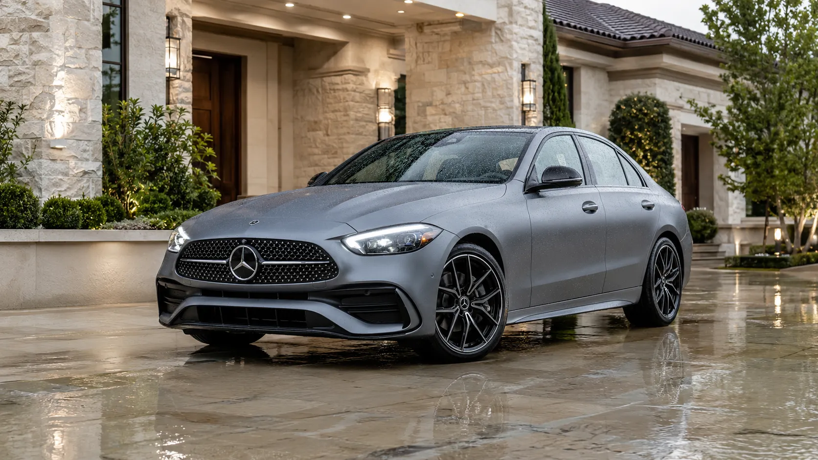 mercedes-benz-c300-amg-line-2026-hibrido-leve