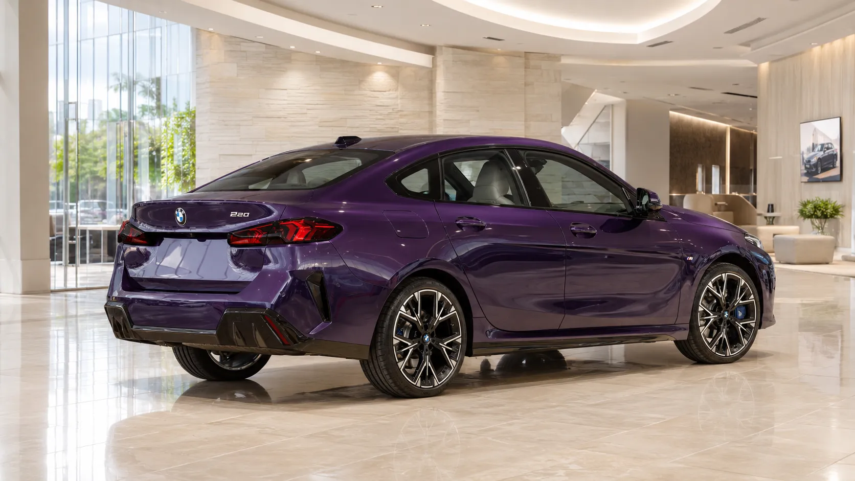 bmw-220-gran-coupe-m-sport-pcd-2026