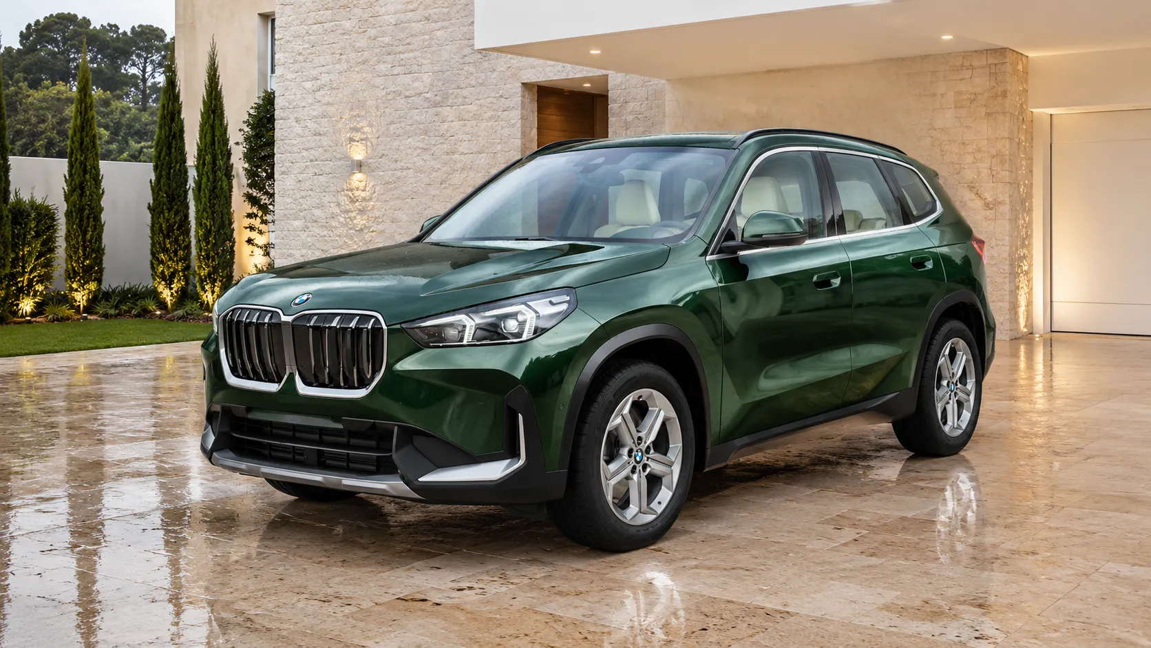 bmw-x1-sdrive20i-gp-pcd-premium-adas-2026