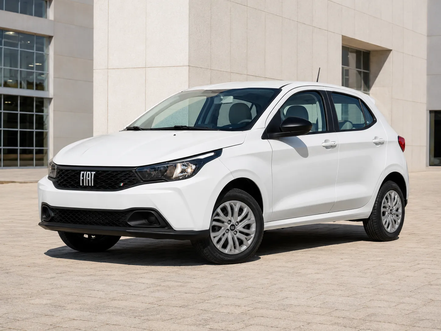 carro-cnpj-mei-2026-fiat-argo-1-0-manual-vale-a-pena