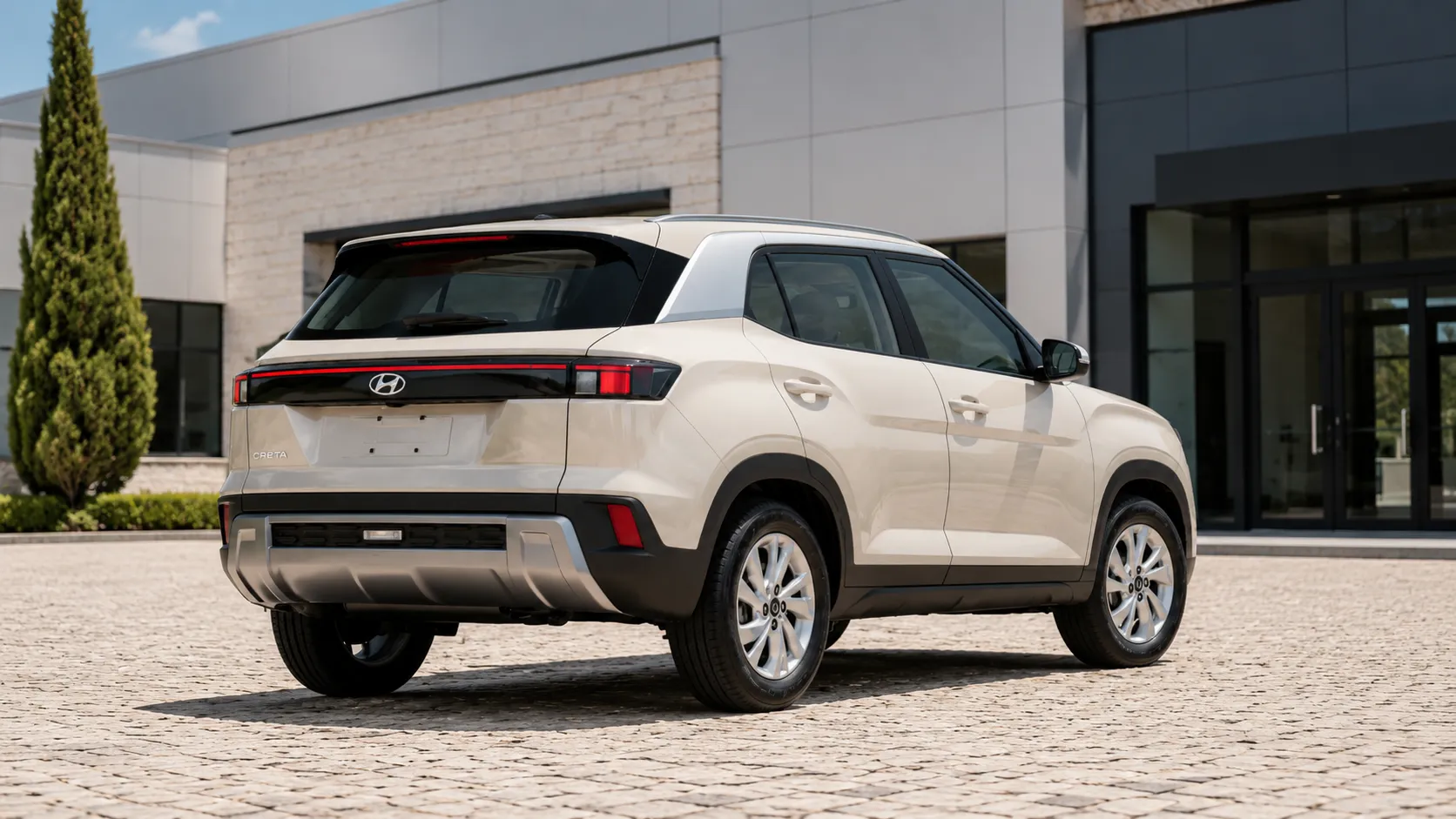 carro-cnpj-mei-2026-hyundai-creta-action-1-0-turbo-at-vale-a-pena
