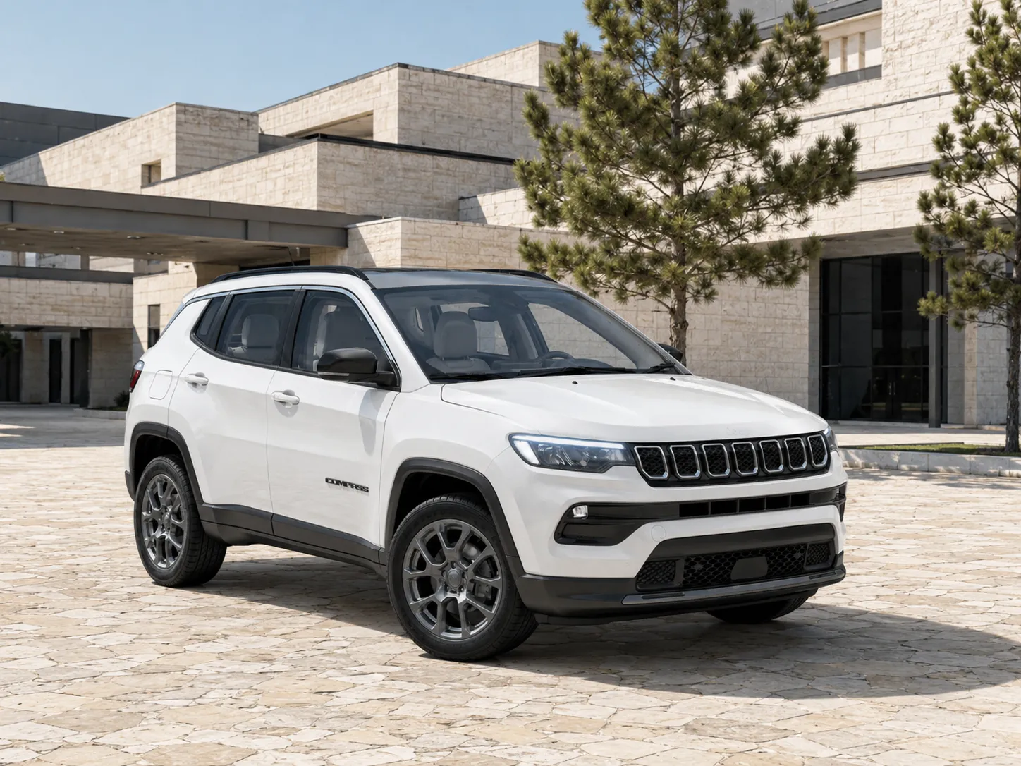 carro-cnpj-mei-2026-jeep-compass-sport-1-3-turbo-at6-vale-a-pena