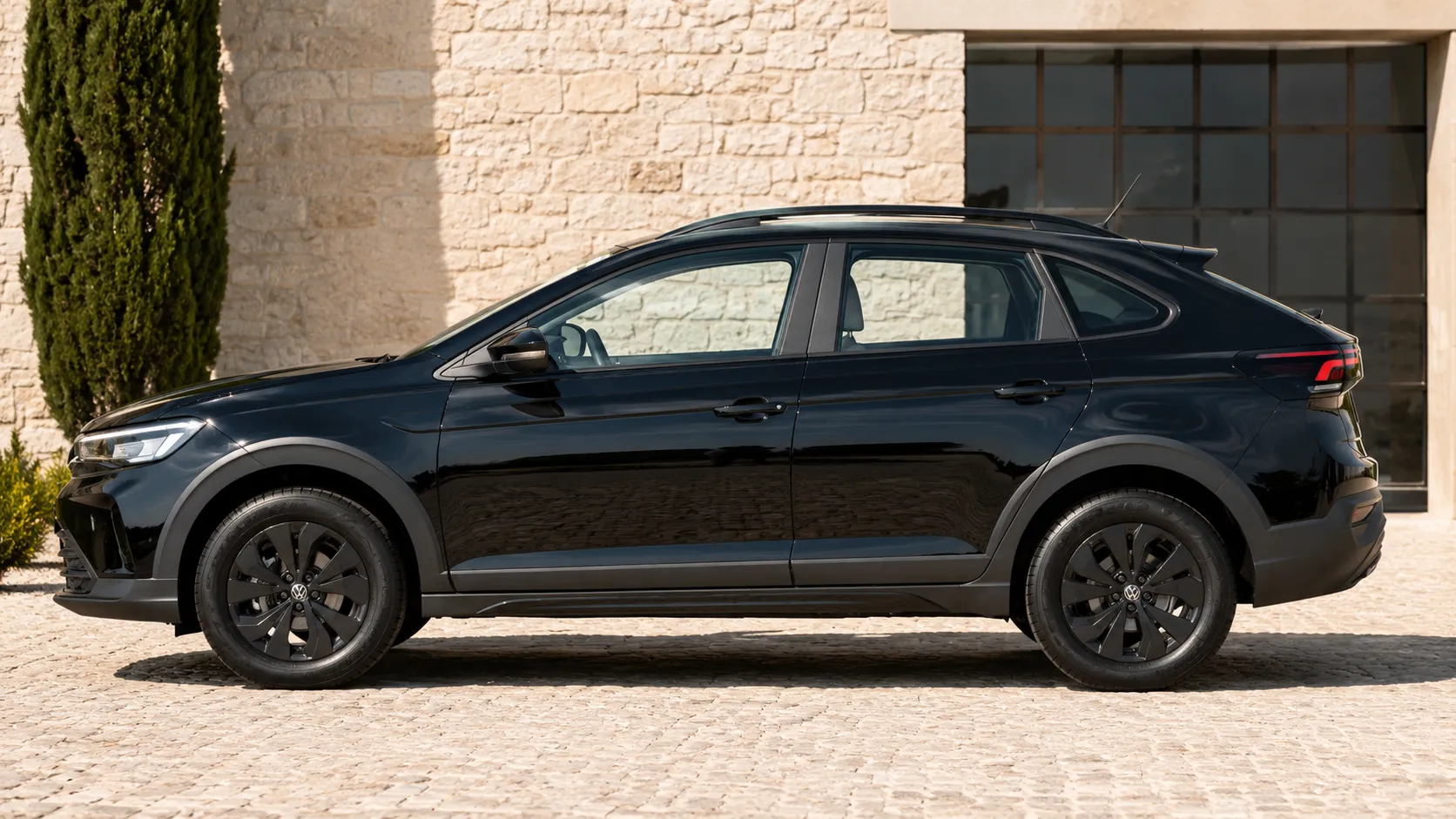 carro-cnpj-mei-2026-volkswagen-nivus-sense-1-0-tsi-at6-flex-vale-a-pena