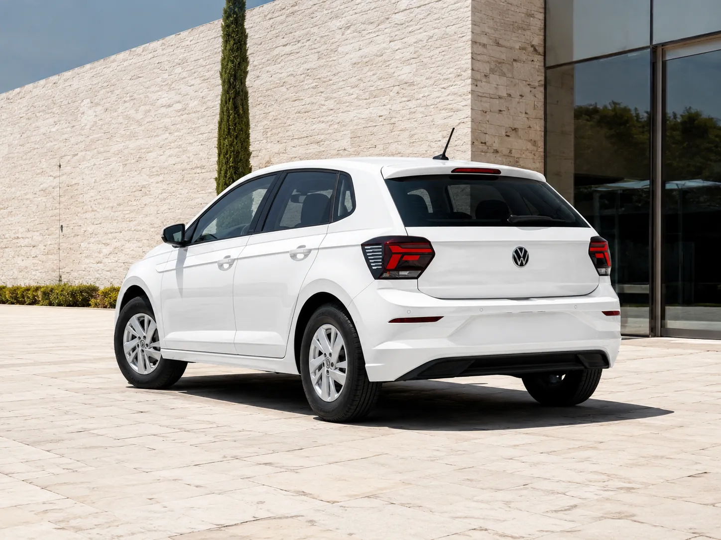 carro-cnpj-mei-2026-volkswagen-polo-1-0-tsi-manual-vale-a-pena