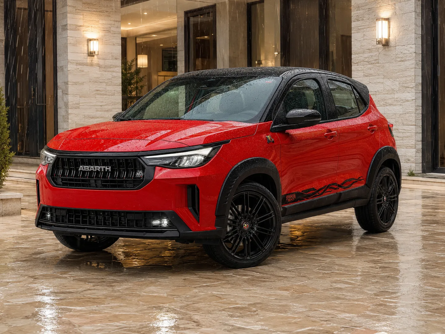 carros-ate-200-mil-visual-esportivo-zero-km