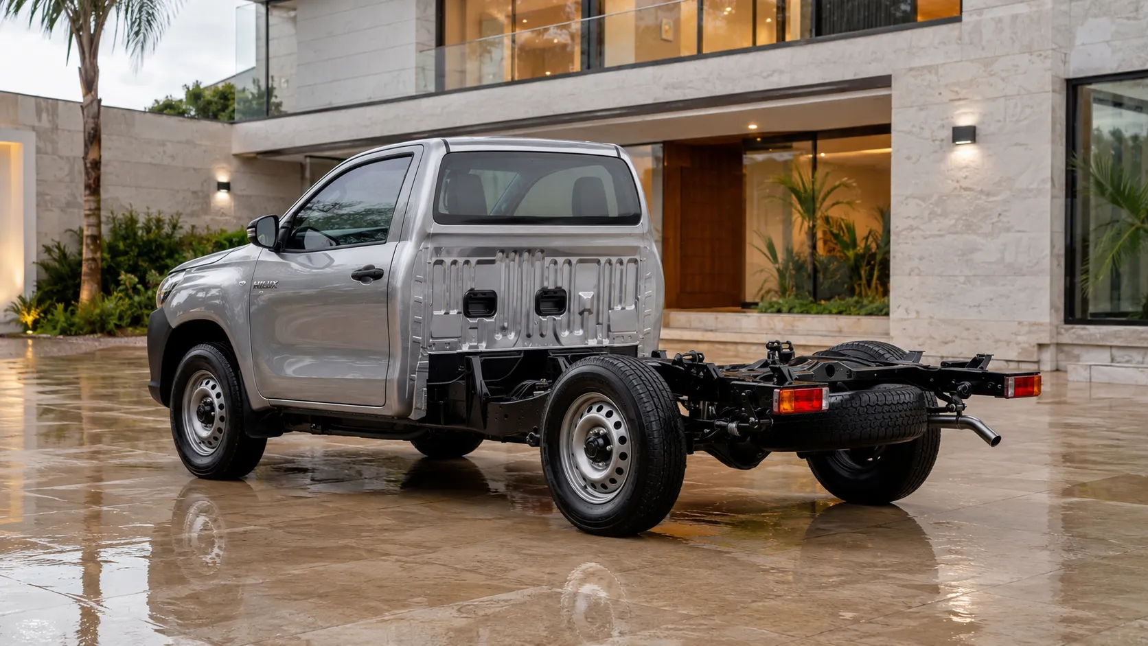 carros-cnpj-e-mei-toyota-hilux-chassi-2026