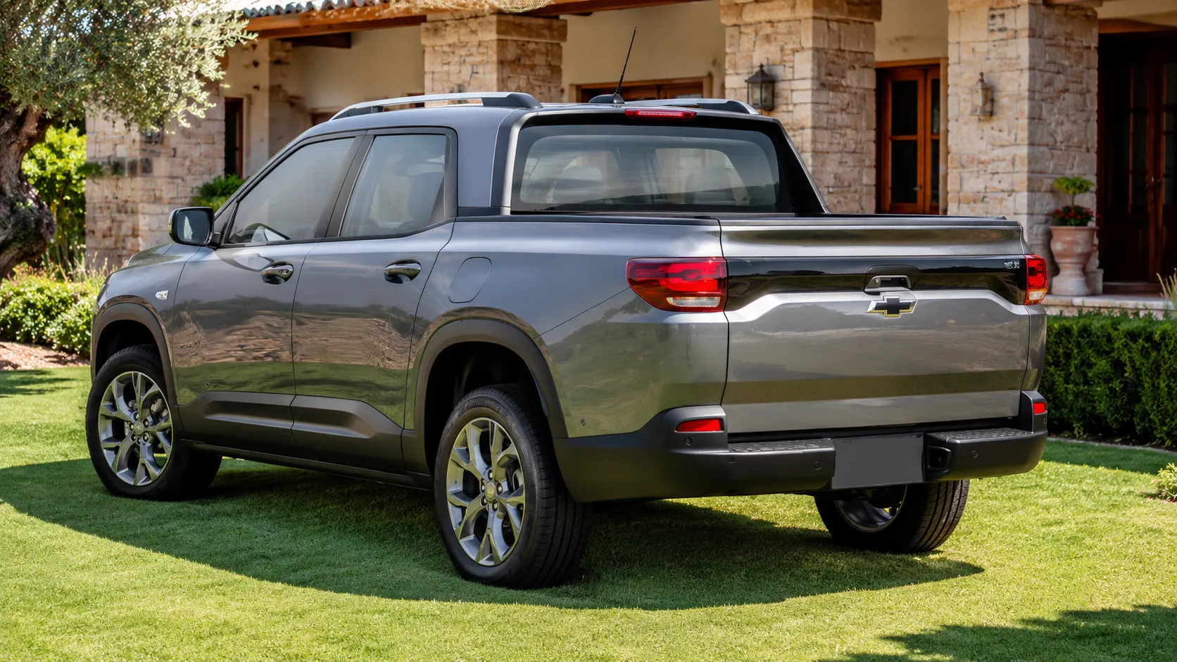 carros-para-produtor-rural-chevrolet-montana-2026-vale-a-pena