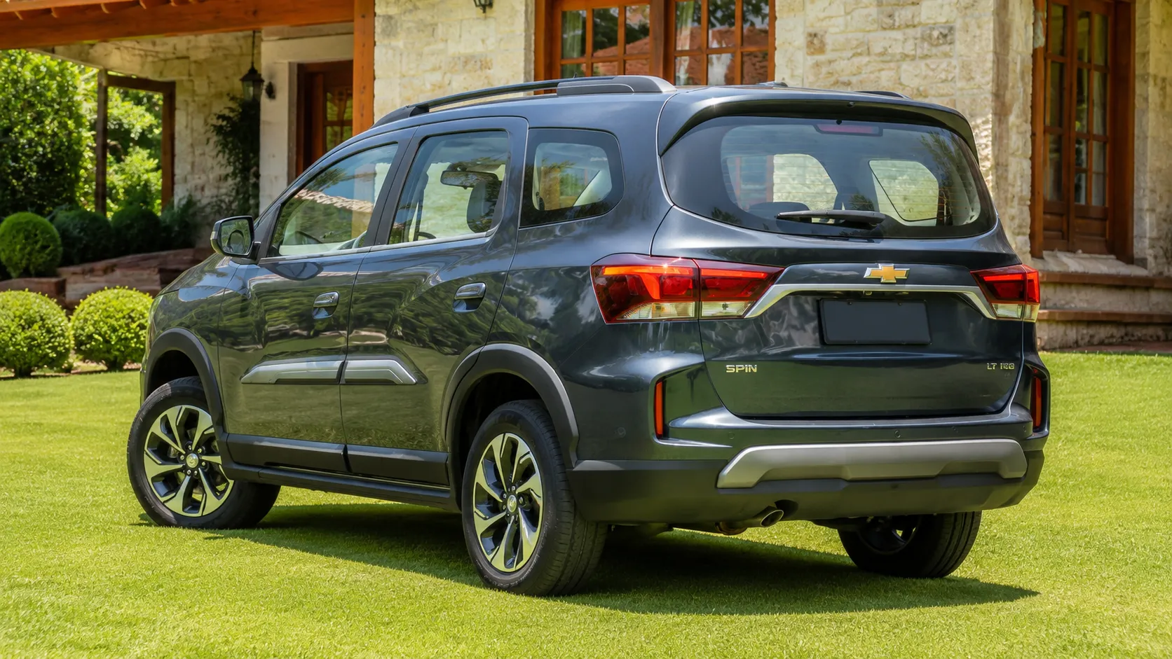 carros-para-produtor-rural-chevrolet-spin-lt-2026-vale-a-pena