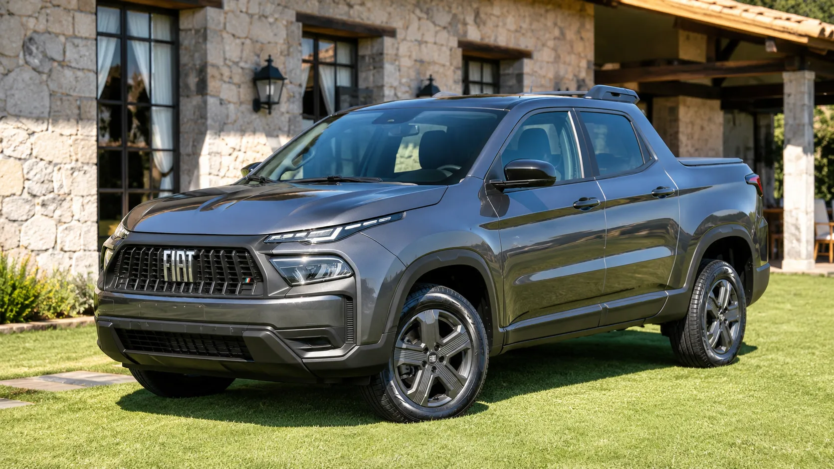carros-para-produtor-rural-fiat-toro-endurance-2026-vale-a-pena