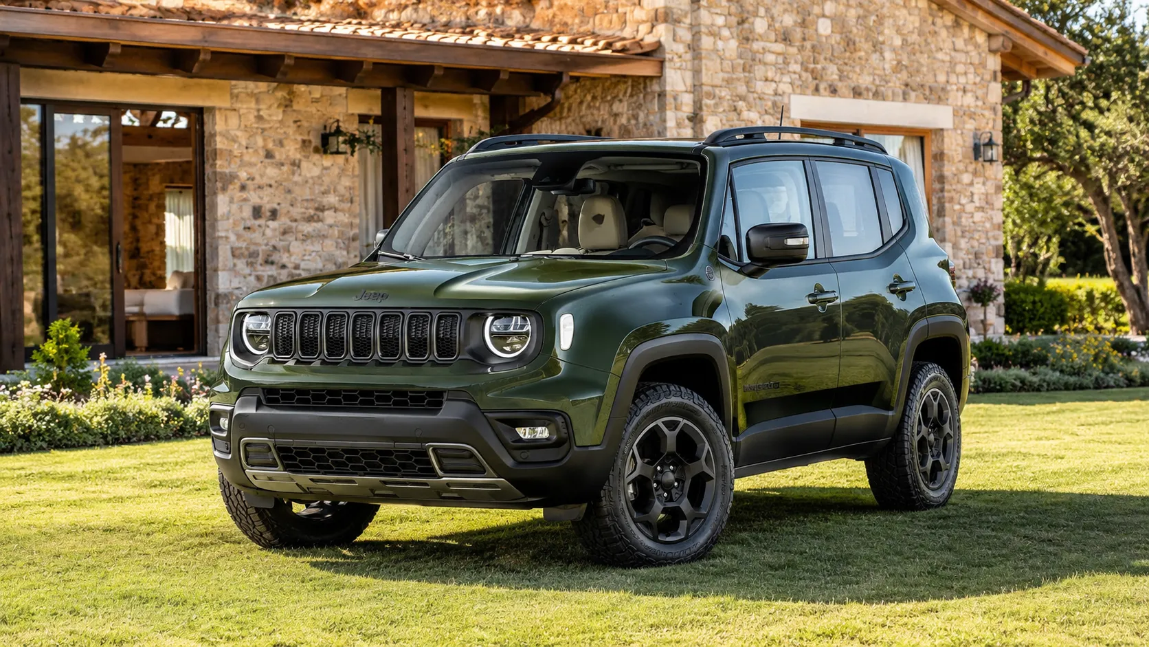 carros-para-produtor-rural-jeep-renegade-willys-2026-vale-a-pena
