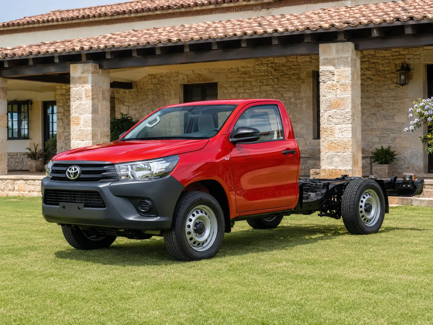 carros-para-produtor-rural-toyota-hilux-chassi-2026-vale-a-pena