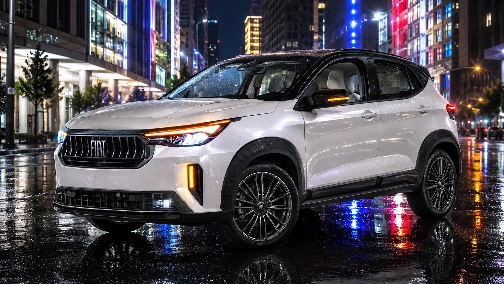 Carros PCD: Guia Completo de Isenções, Seguro, Documentação, Condutor Autorizado e Veículos Híbridos ou Elétricos