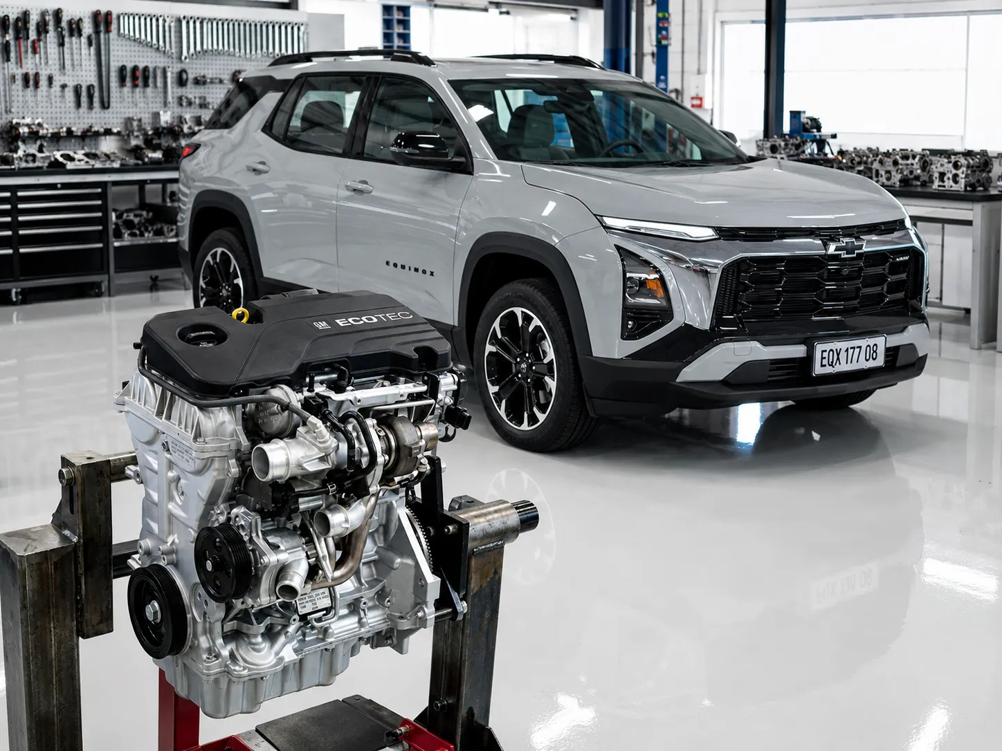 chevrolet-equinox-activ-2026-ficha-tecnica-explicativa-motores-cambio