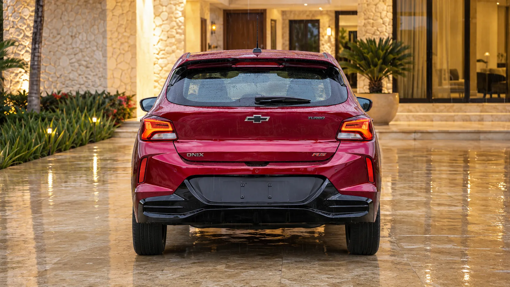 chevrolet-onix-hatch-2026-versoes-precos-maio