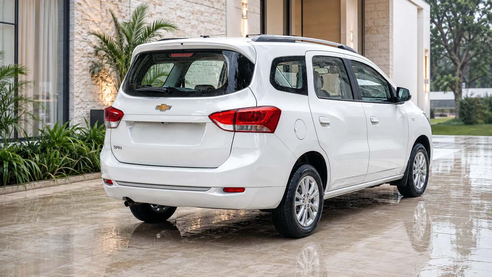 chevrolet-spin-ls-18-at-pcd-2024-seminova