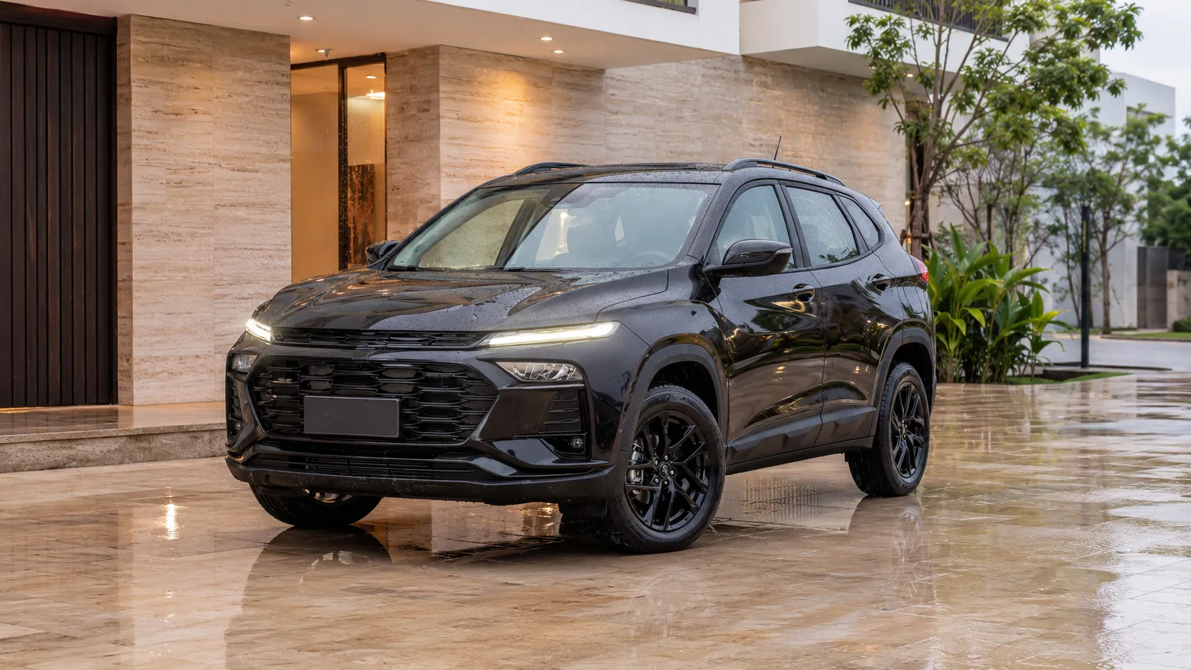 chevrolet-tracker-rs-pcd-2026-analise