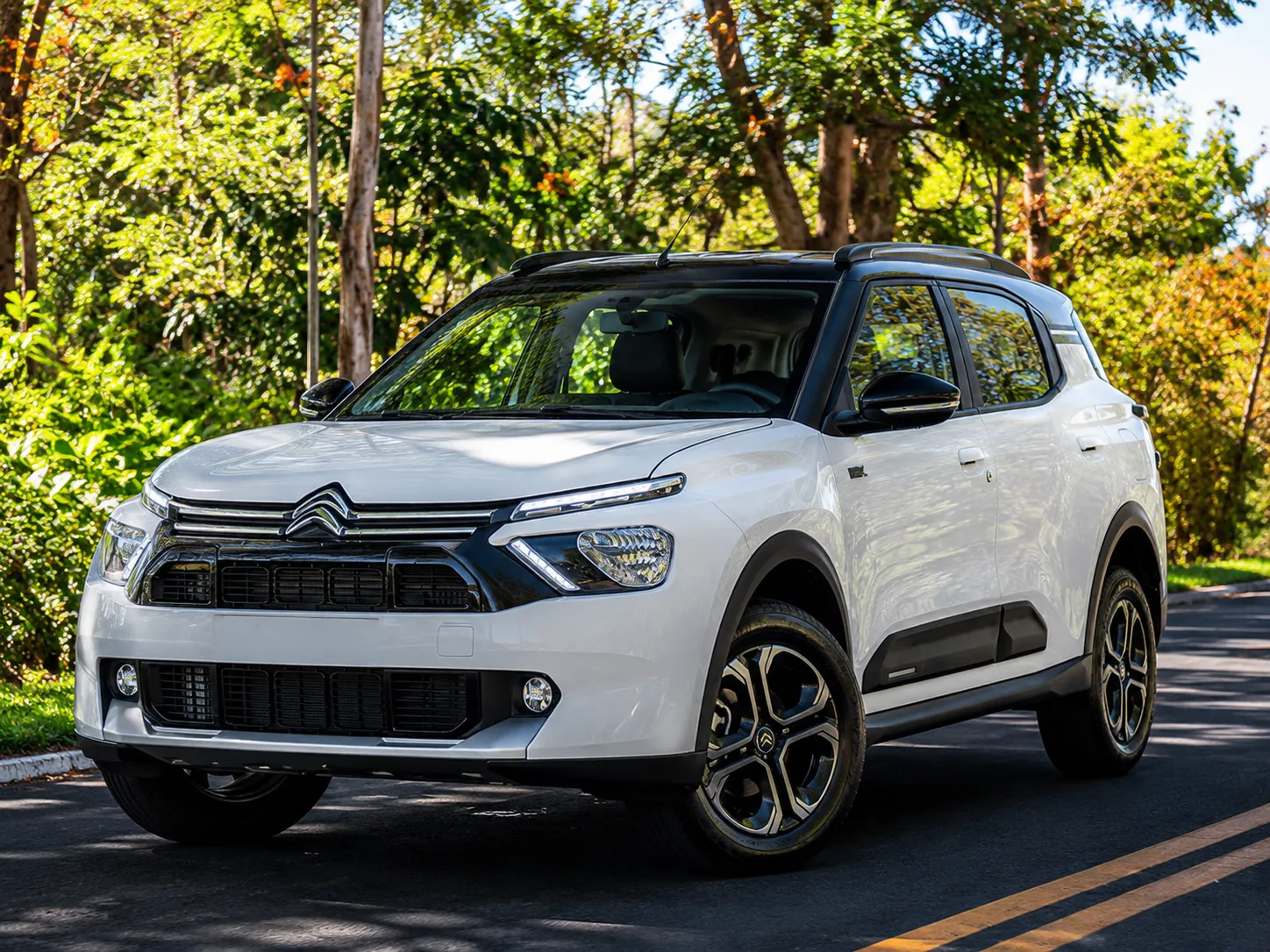 citroen-c3-aircross-xtr-7-pcd-2026-guia-compra