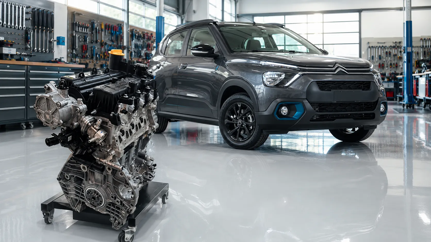 citroen-c3-you-2026-pcd-guia-oficina