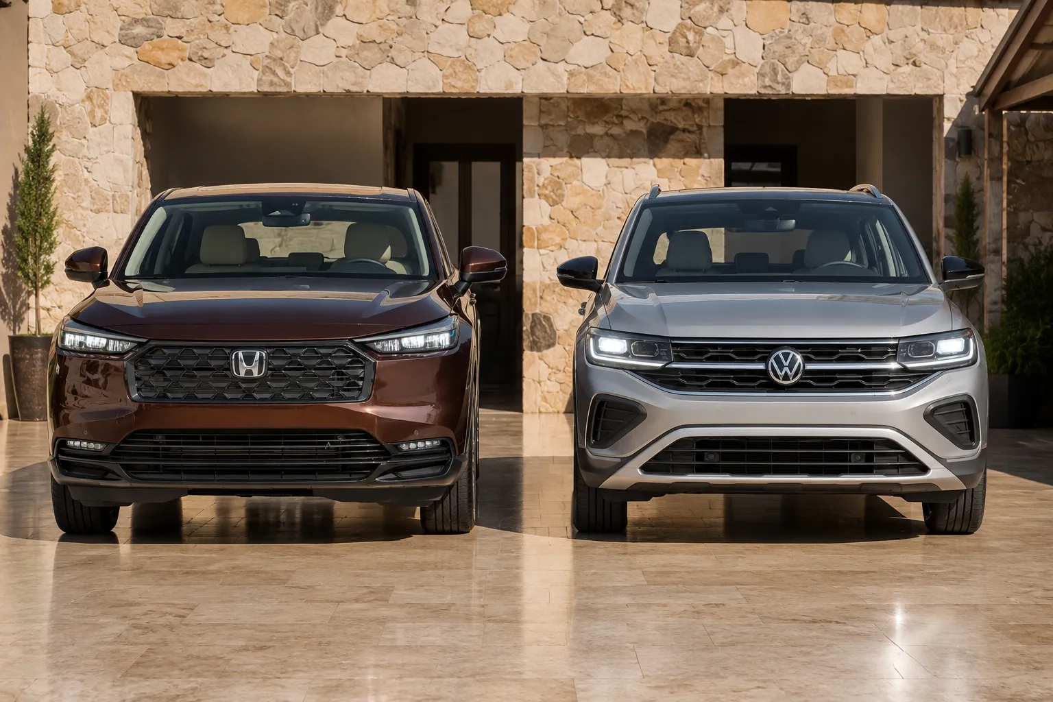comparativo-de-carros-zero-km-hr-v-vs-t-cross-2026