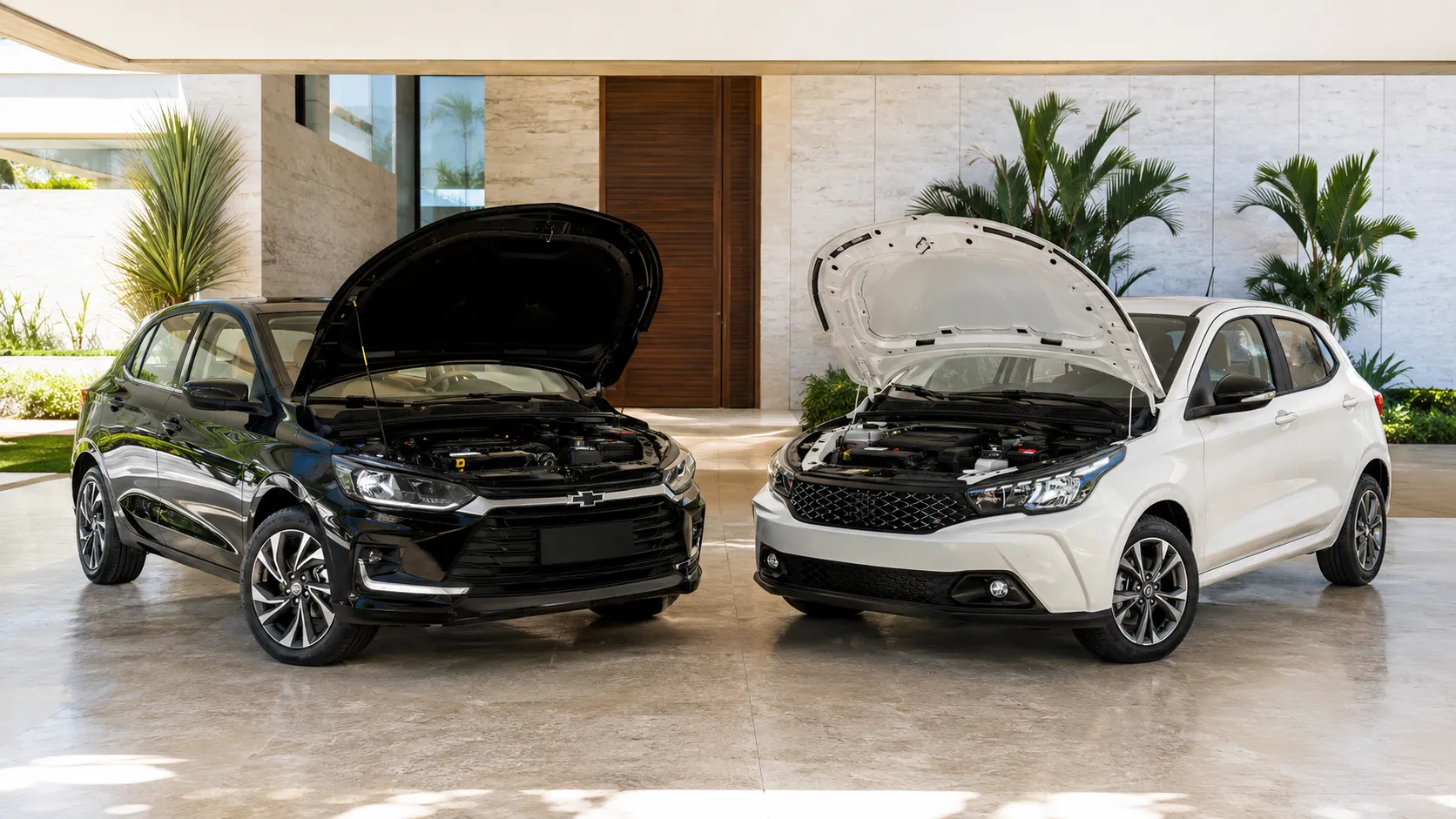 comparativo-de-carros-zero-km-onix-turbo-at6-vs-city-hatch-lx