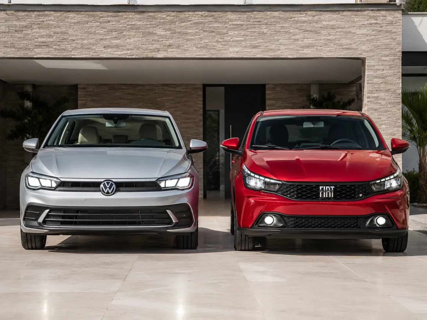 comparativo-de-carros-zero-km-polo-sense-vs-argo-drive-cvt