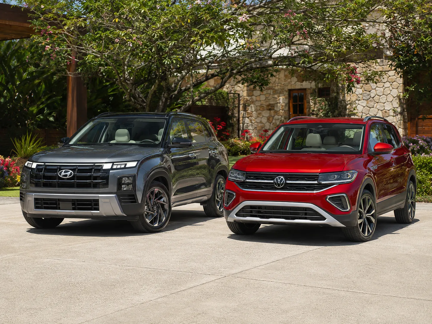 comparativo-pcd-t-cross-highline-vs-creta-ultimate-2026