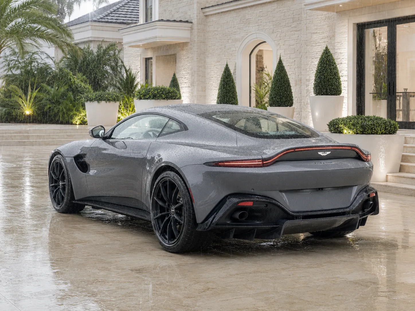 engenharia-automotiva-aston-martin-vantage-4-0-v8