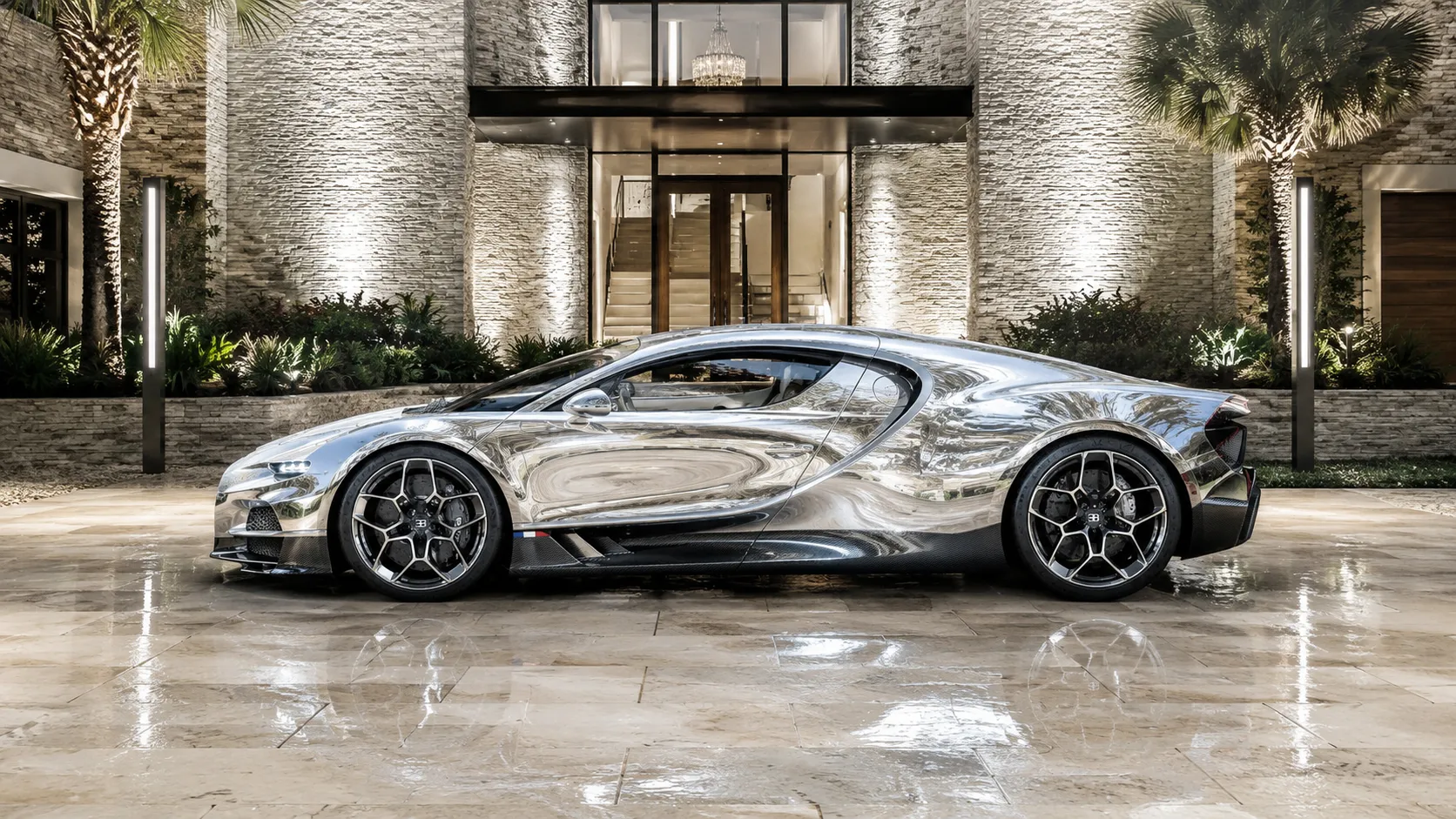 engenharia-automotiva-bugatti-tourbillon-2026-v16-hibrido
