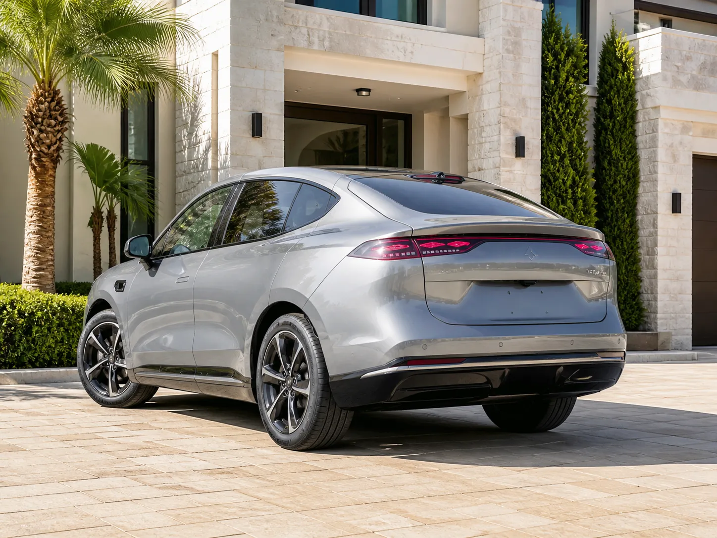 Engenharia automotiva do GAC Hyptec HT Elite 2026: motor, consumo, ADAS e revisões