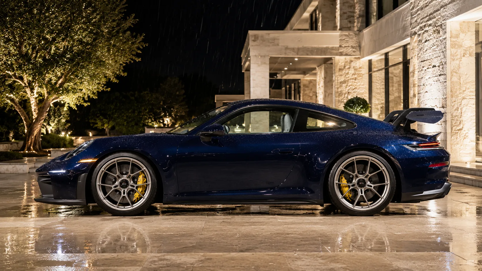 engenharia-automotiva-porsche-911-gt3-4-0-2026