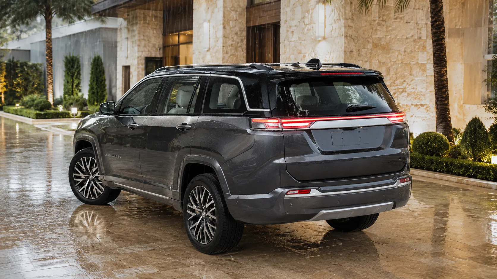 engenharia-jeep-commander-overland-2-2-at9-turbo-diesel-2026-seguranca-eletronica