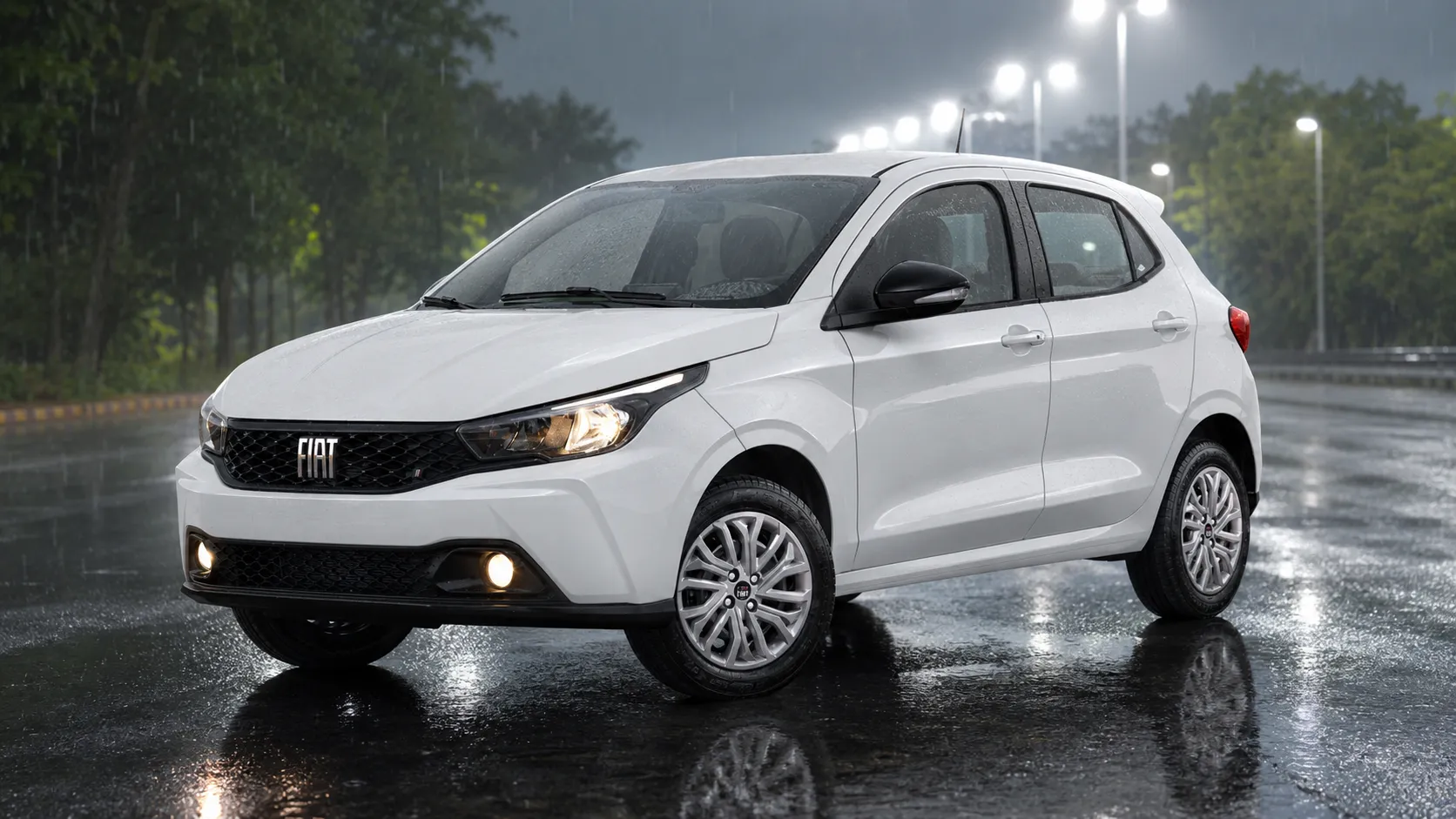 fiat-argo-1-0-manual-2026-seguranca-adas